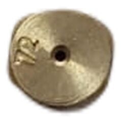 OCAK ENJEKTÖR DOĞAL GAZ