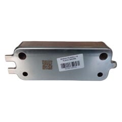 BOSCH PLAKALI 16 PLAKA GEÇME (ERA)