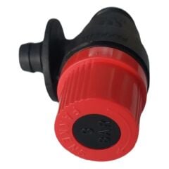 ECA EMNİYET VENTİLİ PLASTİK PAKKENS