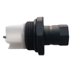 DEMİRDÖKÜM TÜRBİN (G-GORCE)