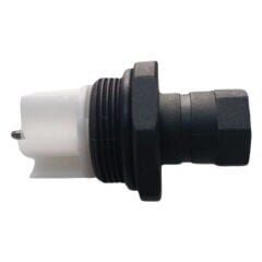 DEMİRDÖKÜM TÜRBİN (GENEROUS)