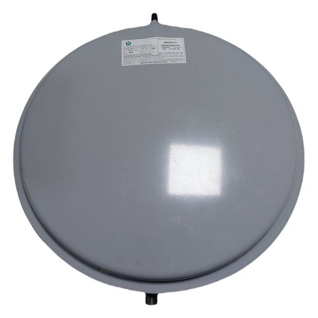 3/8 GENLEŞME TANKI 7 LT