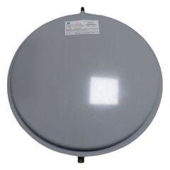 3/8 GENLEŞME TANKI 7 LT