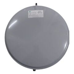 3/8 GENLEŞME TANKI 7 LT