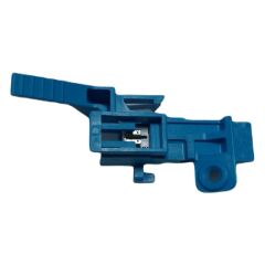 BOSCH BUDERUS TÜRBİN OKUYUCU