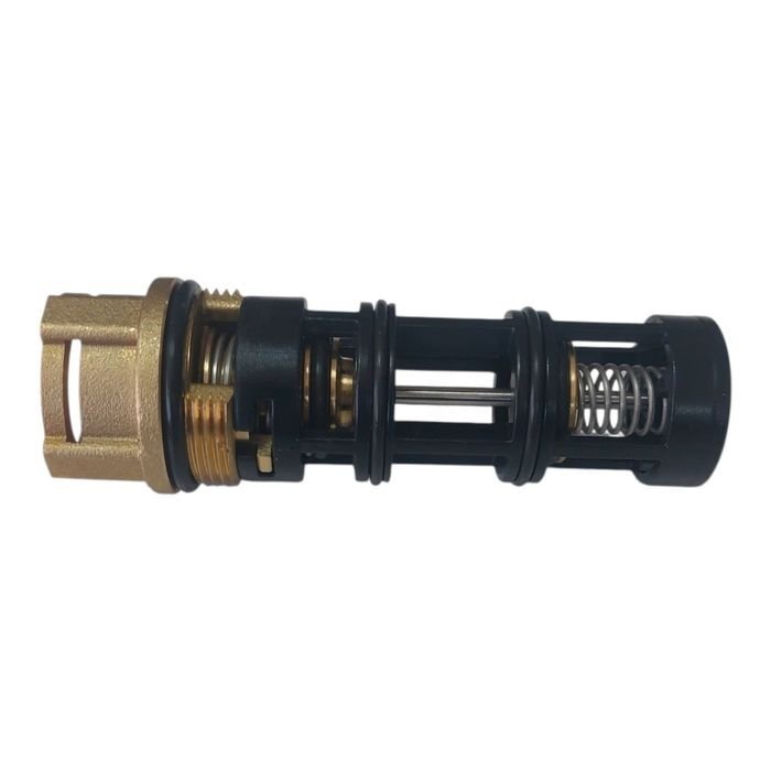 BAYMAK LUNA3 TAMİR TAKIMI NOVADENS TAMİR TAKIMI