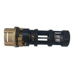 BAYMAK LUNA3 TAMİR TAKIMI NOVADENS TAMİR TAKIMI