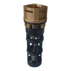 BAYMAK LUNA3 TAMİR TAKIMI NOVADENS TAMİR TAKIMI