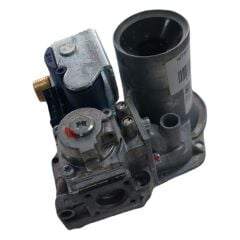 Demirdöküm Nıtromıx Gaz Valf sıfır söküm
