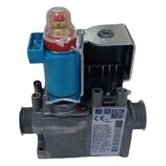 845 SİGMA GAZ VALF