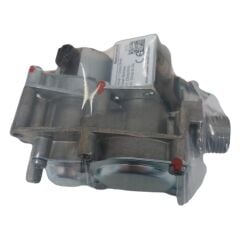 DEMİRDÖKÜM MİLENYUM PLUS GAZ VALF