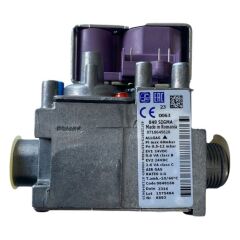 BOSCH BUDERUS GAZ VALFi MOR BOBİN