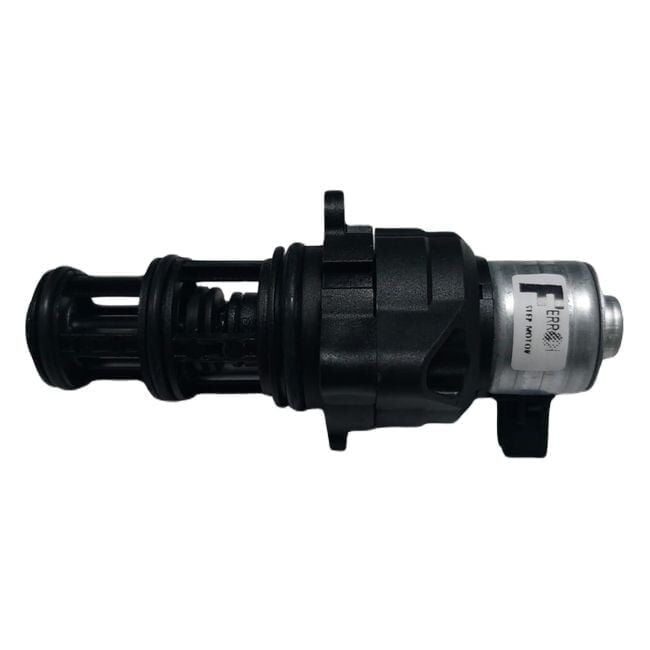 FERROLI STEP MOTOR