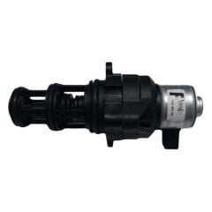 FERROLI STEP MOTOR