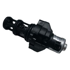FERROLI STEP MOTOR