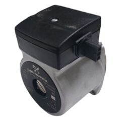 GRUNDFOS POMPA 15/5