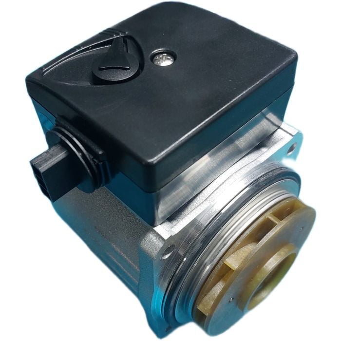 PROTHERM - ATRON POMPA ÇİZGİLİ POMPA (DUCA)