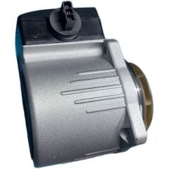 PROTHERM - ATRON POMPA ÇİZGİLİ POMPA (DUCA)