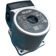 PROTHERM - ATRON POMPA ÇİZGİLİ POMPA (DUCA)