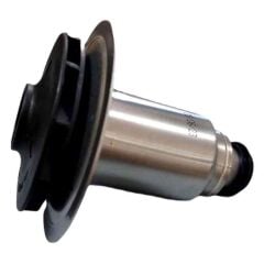 WILO POMPA ROTOR KALIN DUCA