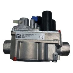 ECA PROTEUS PREMİX GAZ VALF DUATEC GAZ VALF HONEYWEL