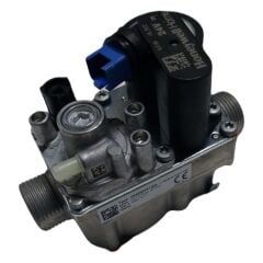 ECA PROTEUS PREMİX GAZ VALF DUATEC GAZ VALF 24VOLT