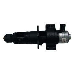 YENİ VAILLANT MOTORLU TAMİR TAKIMI
