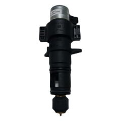 YENİ VAILLANT MOTORLU TAMİR TAKIMI