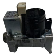 DAIKIN - ECA SCOT GAZ VALF