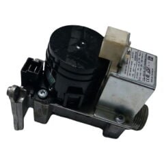 DAIKIN - ECA SCOT GAZ VALF