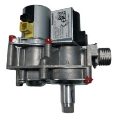 VAILLANT TURBOTEC GAZ VALF