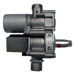VAILLANT TURBOTEC GAZ VALF
