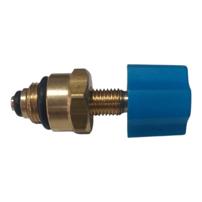 BAYMAK ECO5 DOLDURMA MUSLUĞU