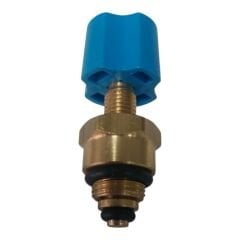 BAYMAK ECO5 DOLDURMA MUSLUĞU