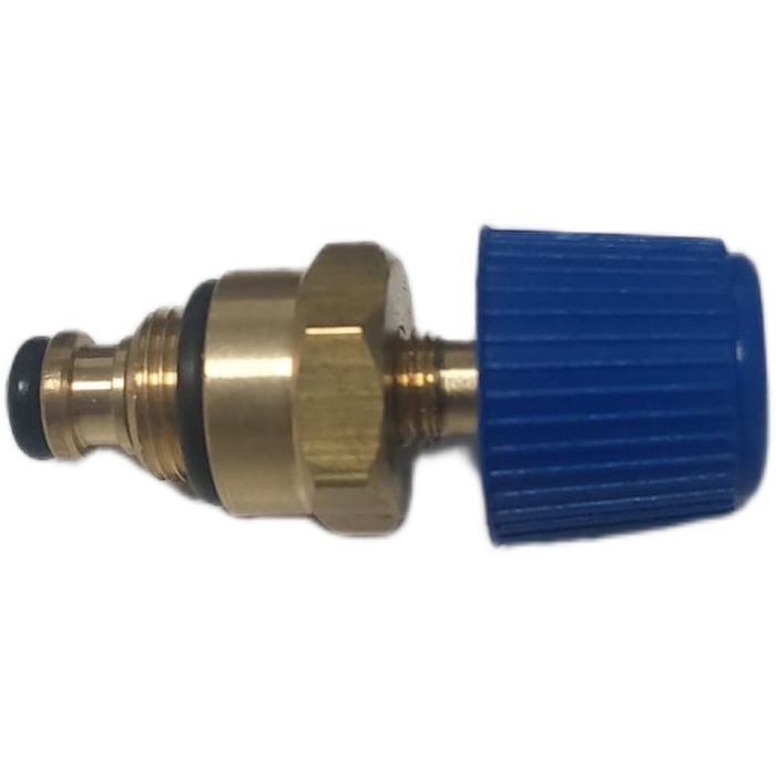 BAYMAK ECO5 DOLDURMA MUSLUĞU