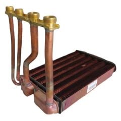 BOSCH ANA EŞANJÖR 24 KW