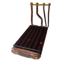 BOSCH ANA EŞANJÖR 24 KW