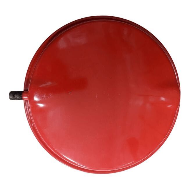 BOSCH GENLEŞME TANK 1/2 TEK GİRİŞ ECA GENLEŞME TANKI