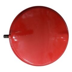 BOSCH GENLEŞME TANK 1/2 TEK GİRİŞ ECA GENLEŞME TANKI