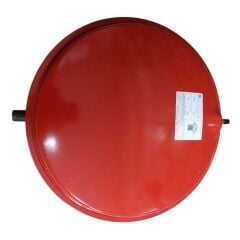 BOSCH GENLEŞME TANK 1/2 TEK GİRİŞ ECA GENLEŞME TANKI