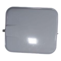 VIESSMANN VİTODENS GENLEŞME TANKI 3/8 8 litre