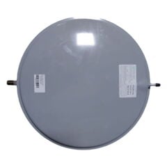 VAILLANT GENLEŞME TANKI UZUN REKORLU