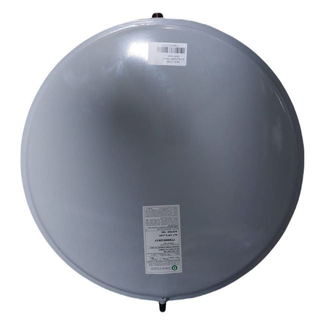 3/8 GİRİŞLİ 6 LİTRE GENLEŞME TANKI