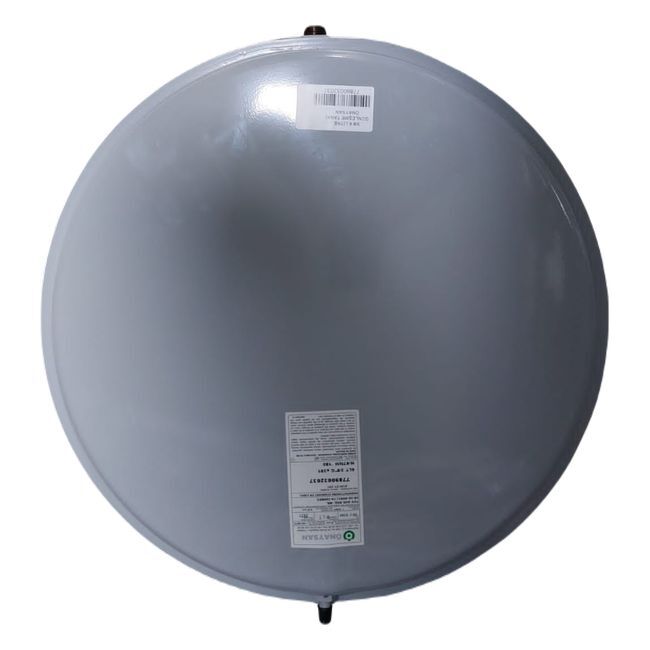 3/8 GİRİŞLİ 6 LİTRE GENLEŞME TANKI