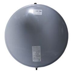 3/8 GİRİŞLİ 6 LİTRE GENLEŞME TANKI