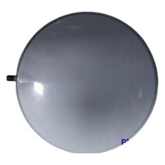 3/8 GİRİŞLİ 6 LİTRE GENLEŞME TANKI