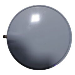 VIESSMANN 3/8 GİRİŞLİ 6 LİTRE KÜÇÜK GENLEŞME TANKI