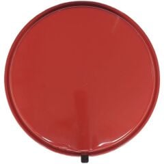 VIESSMANN 3/8 GİRİŞLİ 6 LİTRE KÜÇÜK GENLEŞME TANKI