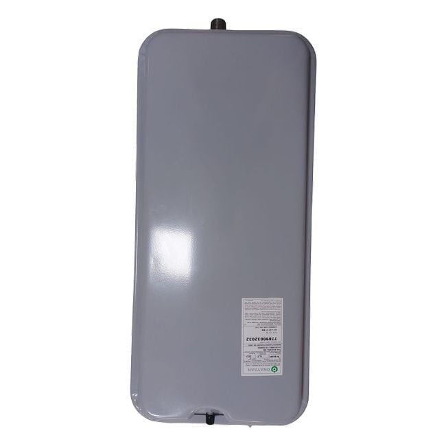 BOSCH CONDENS GENLEŞME TANK 1/2(ÖNAYSAN)