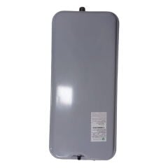 BOSCH CONDENS GENLEŞME TANK 1/2(ÖNAYSAN)